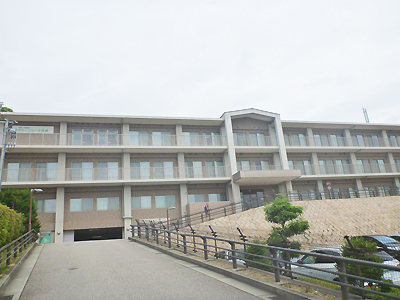 スタッフブログ 介護士の求人 口コミなら ファンテン 明石市 神戸市西区 垂水区 加古川市 アットホームな老健です