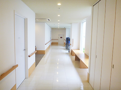 スタッフブログ 介護士の求人 口コミなら ファンテン 明石市 神戸市西区 垂水区 加古川市