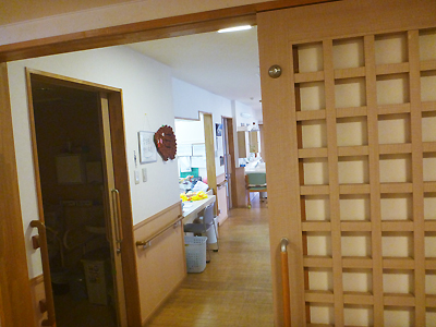 うみのほし04-05.jpg