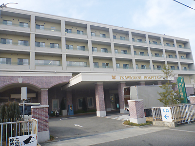 伊川谷病院05-01.jpg