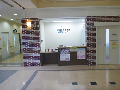 伊川谷病院05-03.jpg