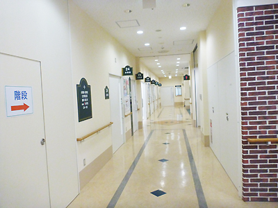 伊川谷病院05-04.jpg