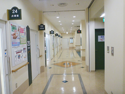 伊川谷病院06-3.jpg