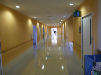 伊川谷病院06-4.jpg