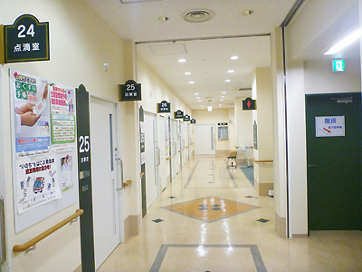 伊川谷病院07-4.jpg