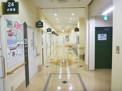 伊川谷病院08-3.jpg