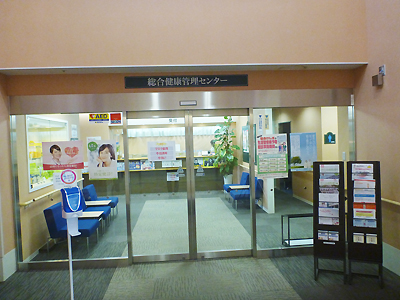 伊川谷病院08-5.jpg