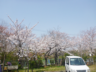 友愛園04-02.jpg