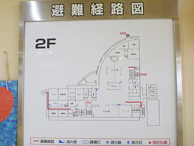 明石同仁病院04-05.jpg