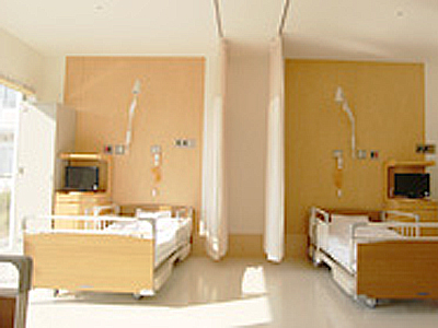 磯病院052-6.jpg