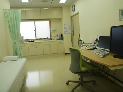 緑駿病院1-03.jpg