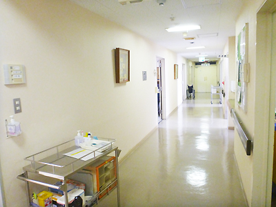 野木病院02-4.jpg