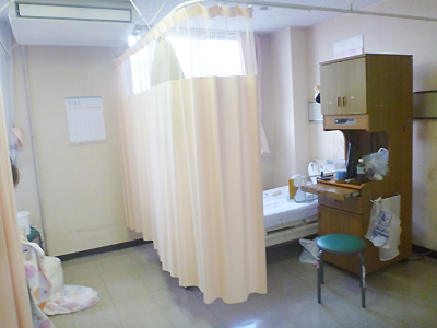 野木病院02-5.jpg
