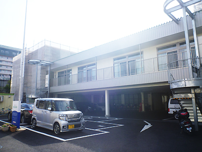 野村海浜病院01-002.jpg