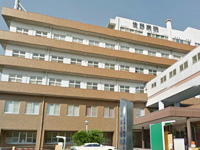 医療法人 薫風会 佐野病院