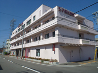 医療法人社団 大宗会 王子回生病院