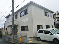 リハビリテーションラボ スリーツリー